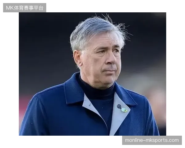 安切洛蒂麾下的巴西队进攻天赋回归，将直面埃及队近期坚如磐石的链式防守体系