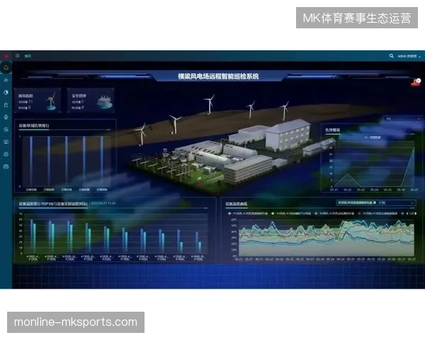 体育营销资产管理机制正从粗放式权益包分销转向精细化全周期运维