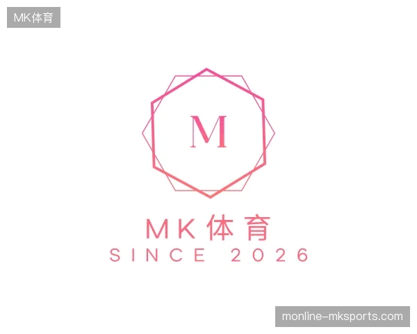 探索MK体育官网
