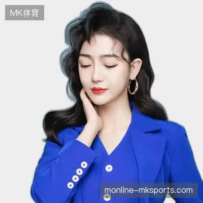 冯文鑫