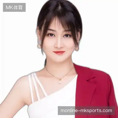 李辉建