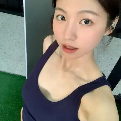 孟佑军