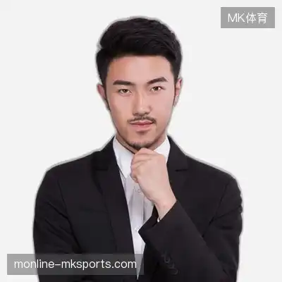 史博