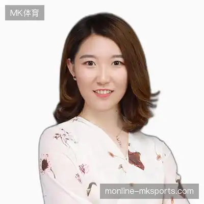 石彤涛