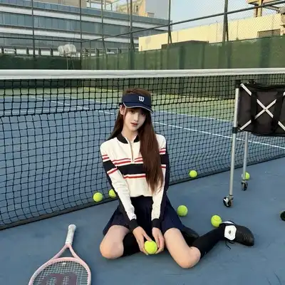 苏美